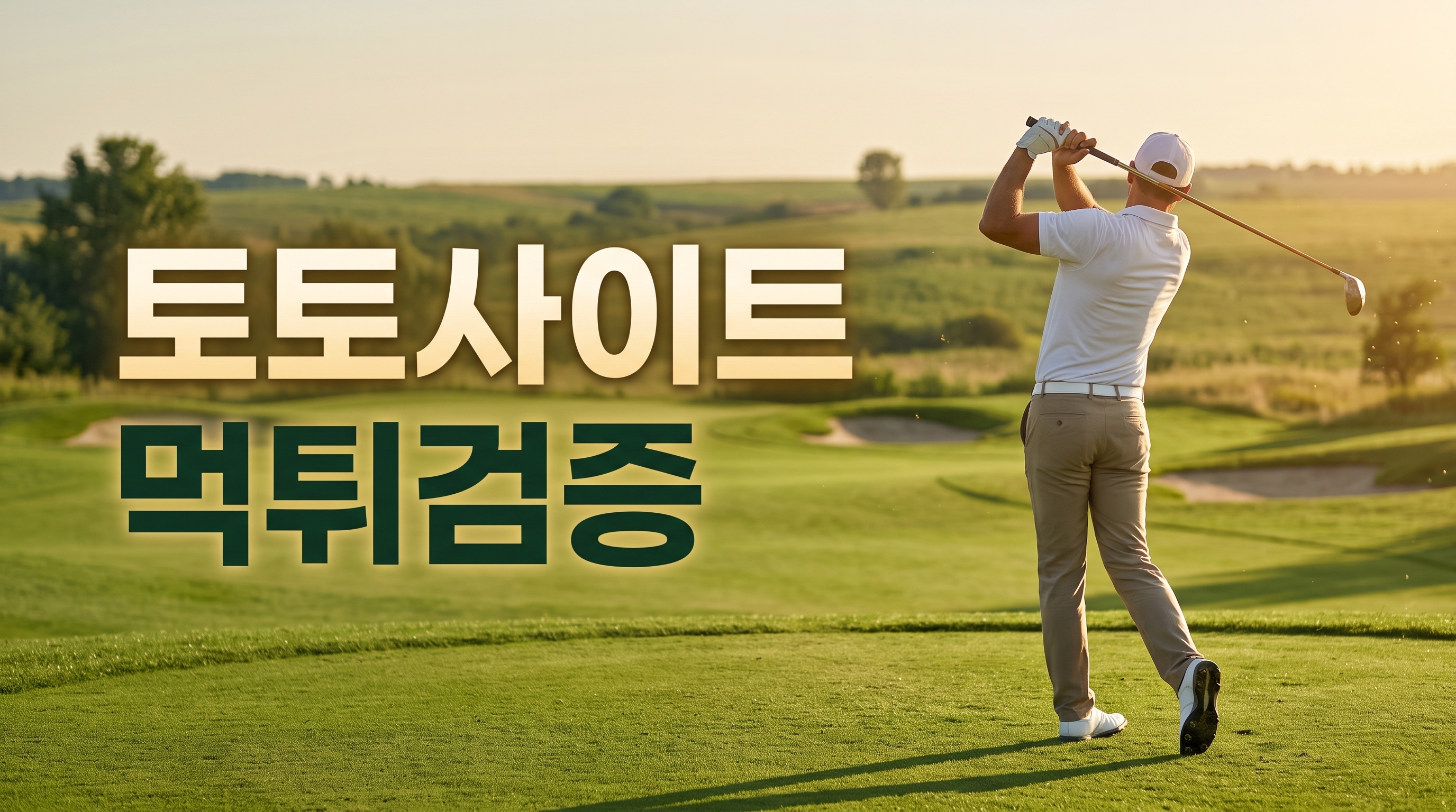 thefitnesscore 콘텐츠 기준으로 스포츠토토, 먹튀검증사이트, 먹튀검증업체, 토토 사이트 공격, 먹튀검증, 꽁머니 토토, 메이저토토사이트에 대한 추천 기준을 정리한 안내 이미지