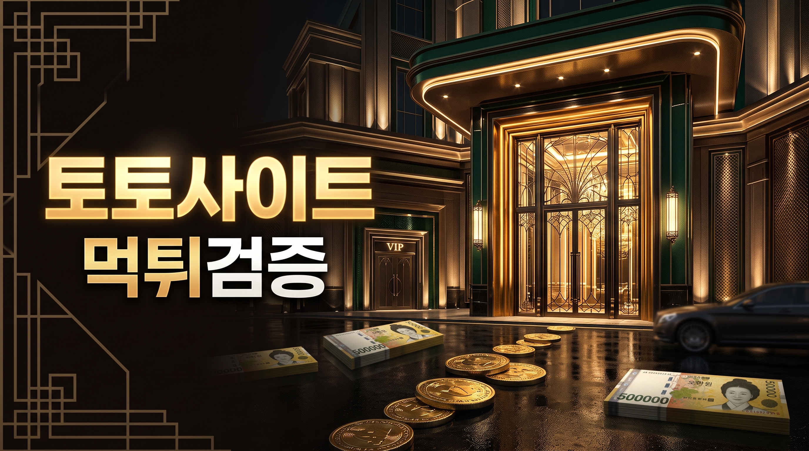 토토 입플사이트, 토토 사이트 운영, 토토 메이저사이트, 사설 토토, 월드컵 토토사이트, 도박사이트, 안전한토토사이트 기준으로 최신 동향을 정리한 가이드 이미지